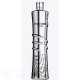 Vodka Roberto Cavalli Mirror 1l