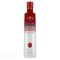 Vodka Ciroc Limited Edition Summer Watermelon 700ml