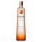 Vodka Ciroc Peach 700ml
