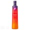 Vodka Ciroc Passion 700ml