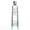 Vodka Ciroc Coconut 700ml