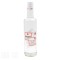 Ouzo Tyrnavos 700ml