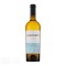 Bononia Estate Gomotartzi Dimyat x Vermentino 750ml