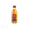 Grant's Blended Scotch Whisky 50ml