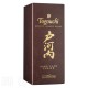 Togouchi Sake cask Finish 700ml