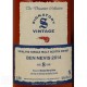 Signatory BEN NEVIS 8YO 2014 IBISCO 700ml