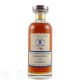 Signatory BEN NEVIS 8YO 2014 IBISCO 700ml