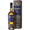 Tullibardine 225 Sauternes Cask Finish Highland Single Malt Scotch Whisky 700ml