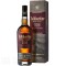 Tullibаrdine 228 Burgundy Cask Finish Highland Single Malt Scotch Whisky 700ml