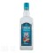 Tiscaz Tequila Blanco 700ml