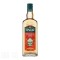 Tiscaz Tequila Oro 700ml