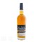 Scapa The Orcadian Skiren Single Malt Scotch Whisky 700ml