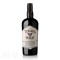 Тееlіng Ѕmаll Ваtсh Irish Whiskey 700ml