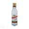 Vodka Extra Zytnia 200ml