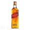 Johnnie Walker Red Label 500ml