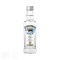 Vodka Zubrowka Biala 200ml