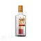 Vodka HLIBNY DAR 200ml