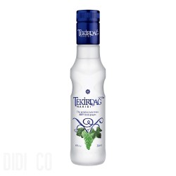 Tekirdag 200ml