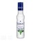 Tekirdag 200ml