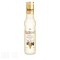 Tekirdag Gold 200ml