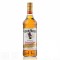 Captain Morgan Original Spiced Gold 1l