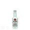 Rum Bacardi Carta Blanca 50ml