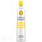 Vodka Ciroc Limonata 0.7ml
