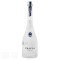 Vodka Pravda 700ml