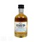 Deanston 12YO Highland Single Malt Scotch Whisky 50ml