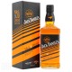 Jack Daniel’s McLaren 2024 Limited Edition Tennessee Whisky 700ml