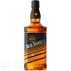 Jack Daniel’s McLaren 2024 Limited Edition Tennessee Whisky 700ml