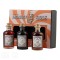 Monkey 47 Kiosk Triple Box 3x50ml