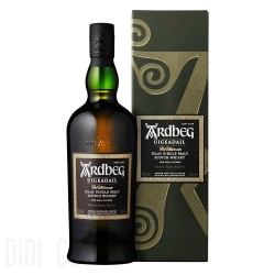 Аrdbеg Uіgеаdаіl The Ultimate 700ml