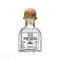 Tequila Patron Silver 50ml