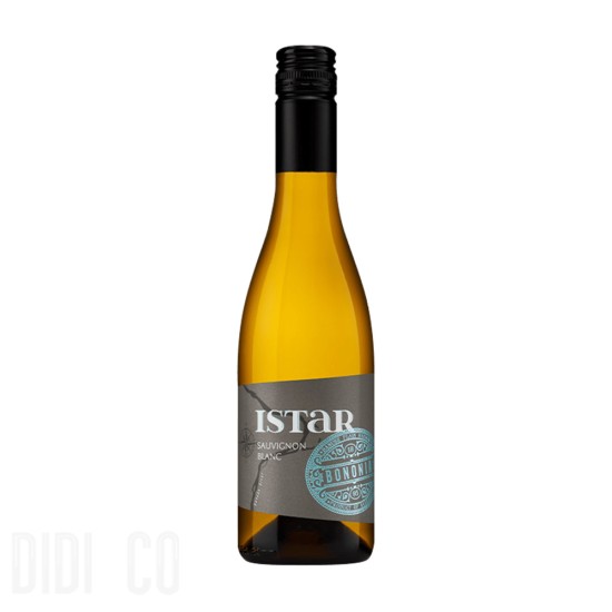 Bononia Estate ISTAR Sauvignon Blanc 375ml