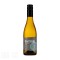Bononia Estate ISTAR Sauvignon Blanc 375ml