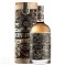 Rum Don Papa Rye Cask Aged 700ml