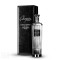Vodka Chopin Family Reserve 700ml