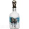 Tequila Padre Azul Blanco 700ml