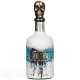 Tequila Padre Azul Blanco 700ml