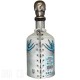 Tequila Padre Azul Blanco 700ml