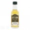 Speyburn 10yo Speyside Single Malt Scotch Whisky 50ml