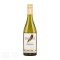 Pagane Chardonnay Sauvignon Blanc 750ml