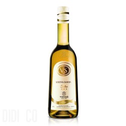 Lozova Rakija Tikves Zolta VS 700ml