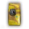Lavazza La Reserva de Tierra Colombia 1kg Кафе на зърна
