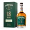 Jameson 18YO 700ml