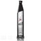 Vodka Elit 3l