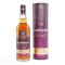 Glendronach Port Wood Highland Single Malt Scotch Whisky 700ml