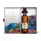 Glenfiddich 15YO Flask Set 700ml