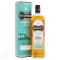 Bushmills Steamship Bourbon Cask 1l